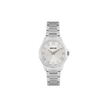 MEL461-SS-1