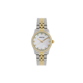 MEL467-SG-S-7