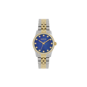 MEL467-SG-S-9