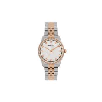MEL467-SR-S-7
