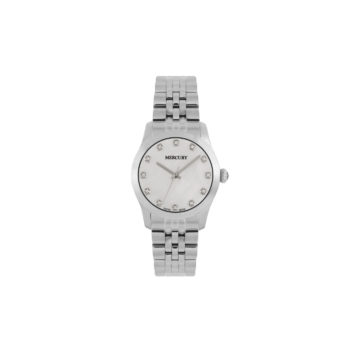 MEL467-SS-7