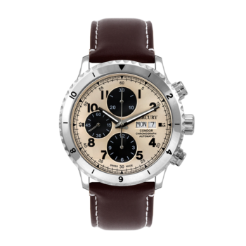 MEA476-SL-4