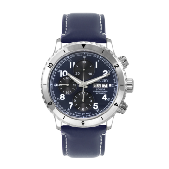 MEA476-SL-9