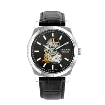 MEA478-SL-3