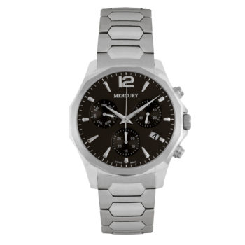 MEC463-SS-3