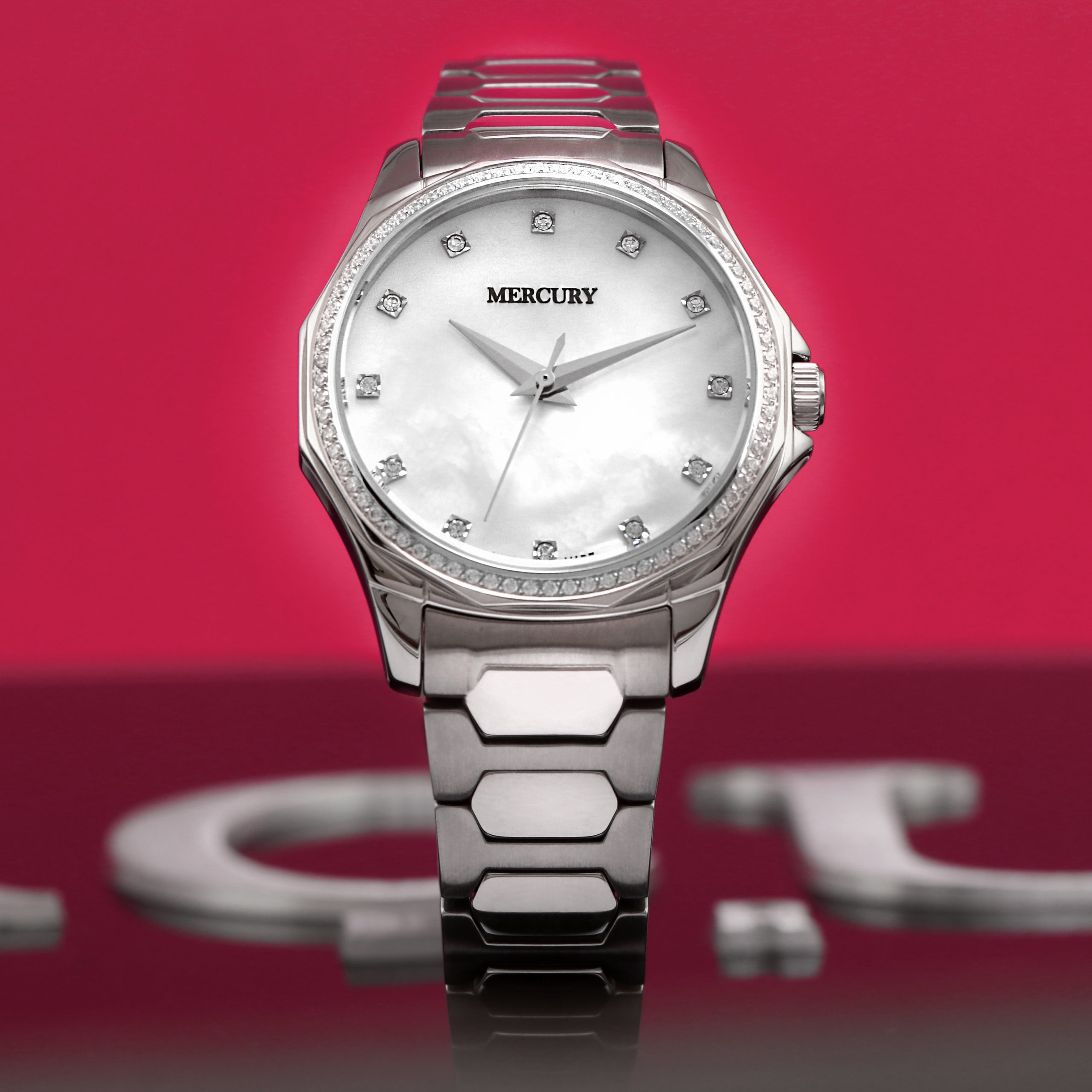 MEL462 B
