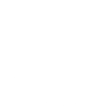 S’acclimater à tous les temps, s’adapter à tous les lieux. (1)