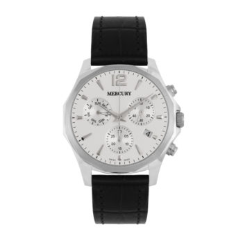 MEC463-SL-1