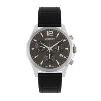 MEC463-SL-2