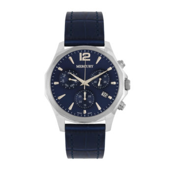 MEC463-SL-9