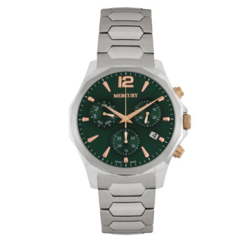 MEC463-SR-12