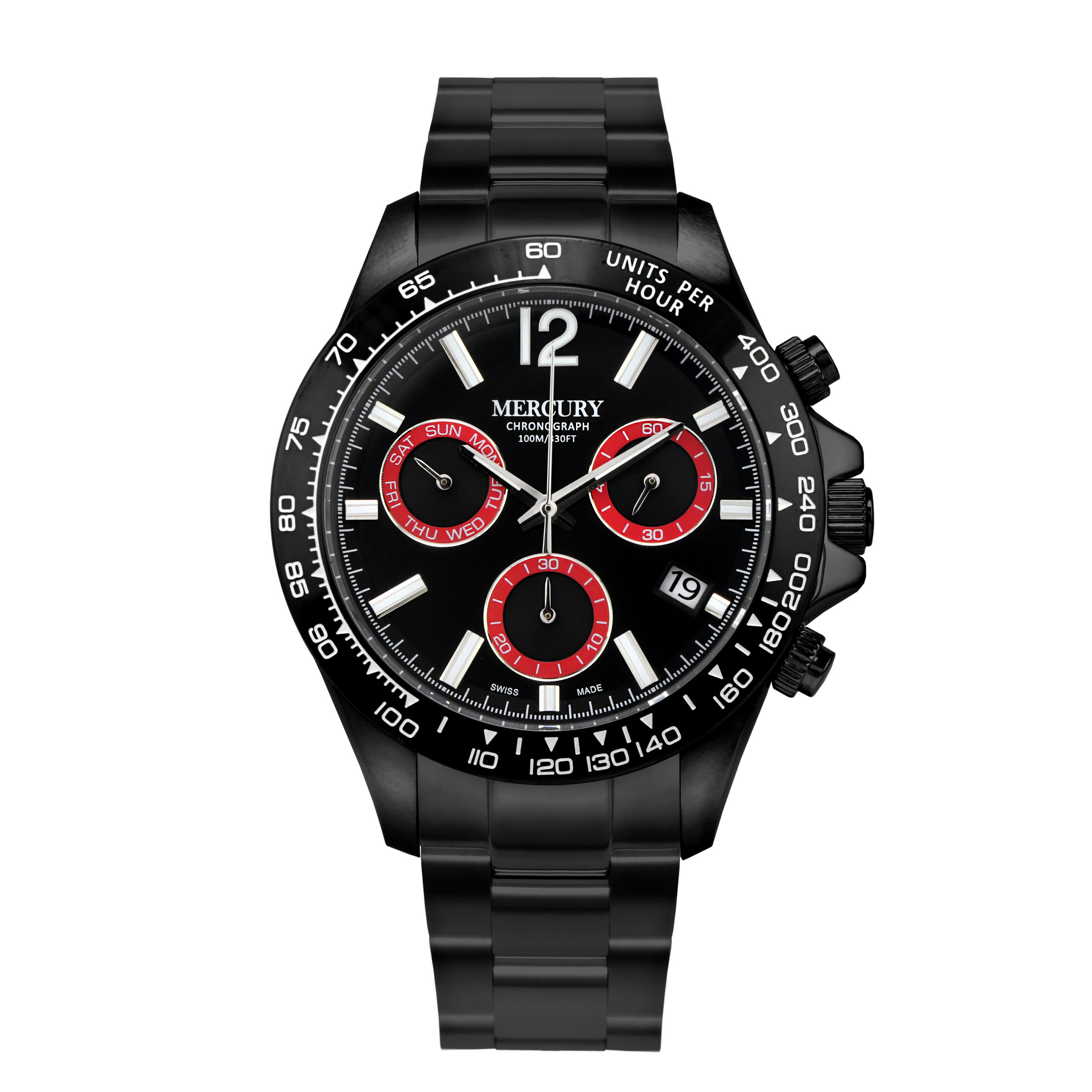 MEC485-BB-3 MEC485 BB 3 scaled