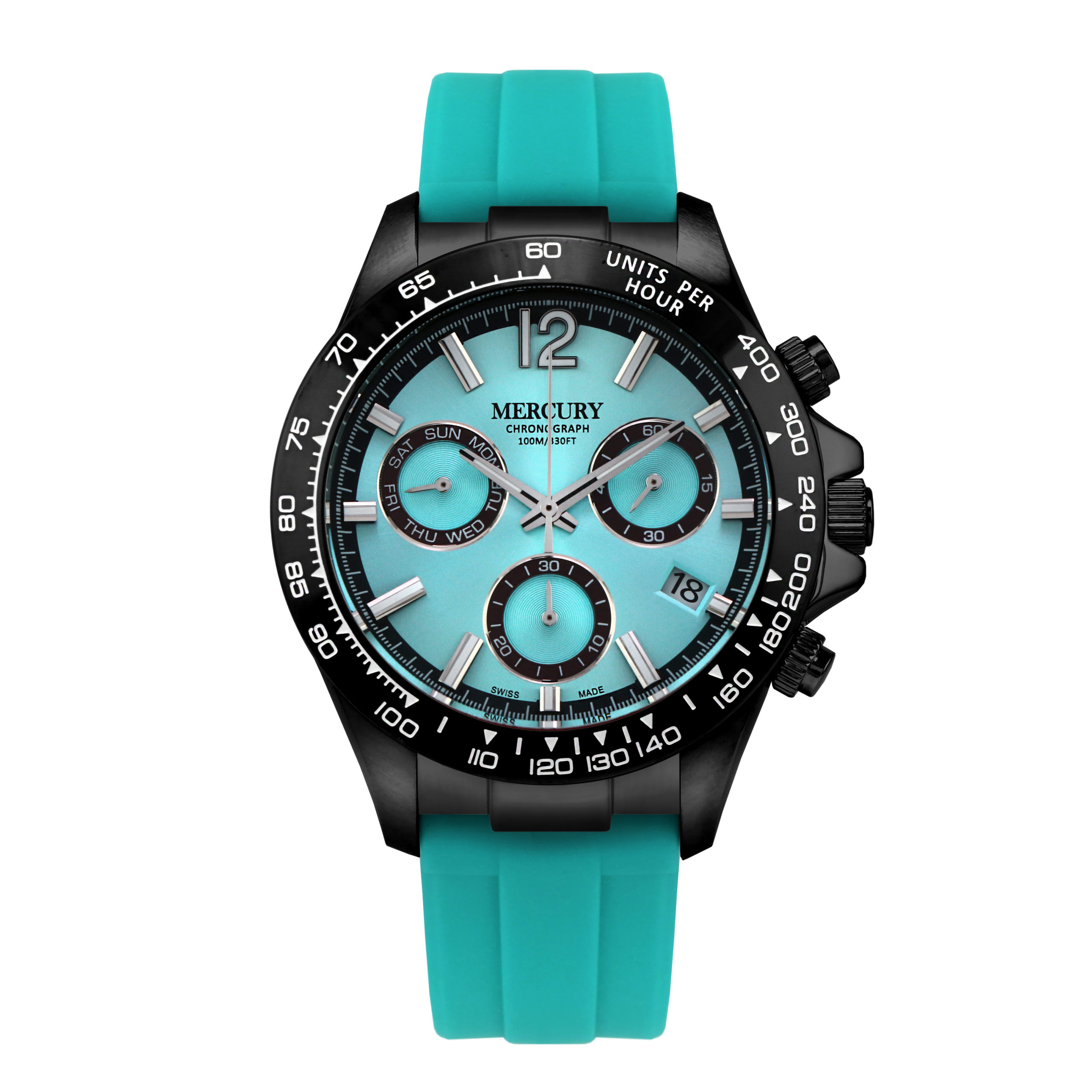 MEC485-BBX-12 MEC485 BBX 12 1 scaled