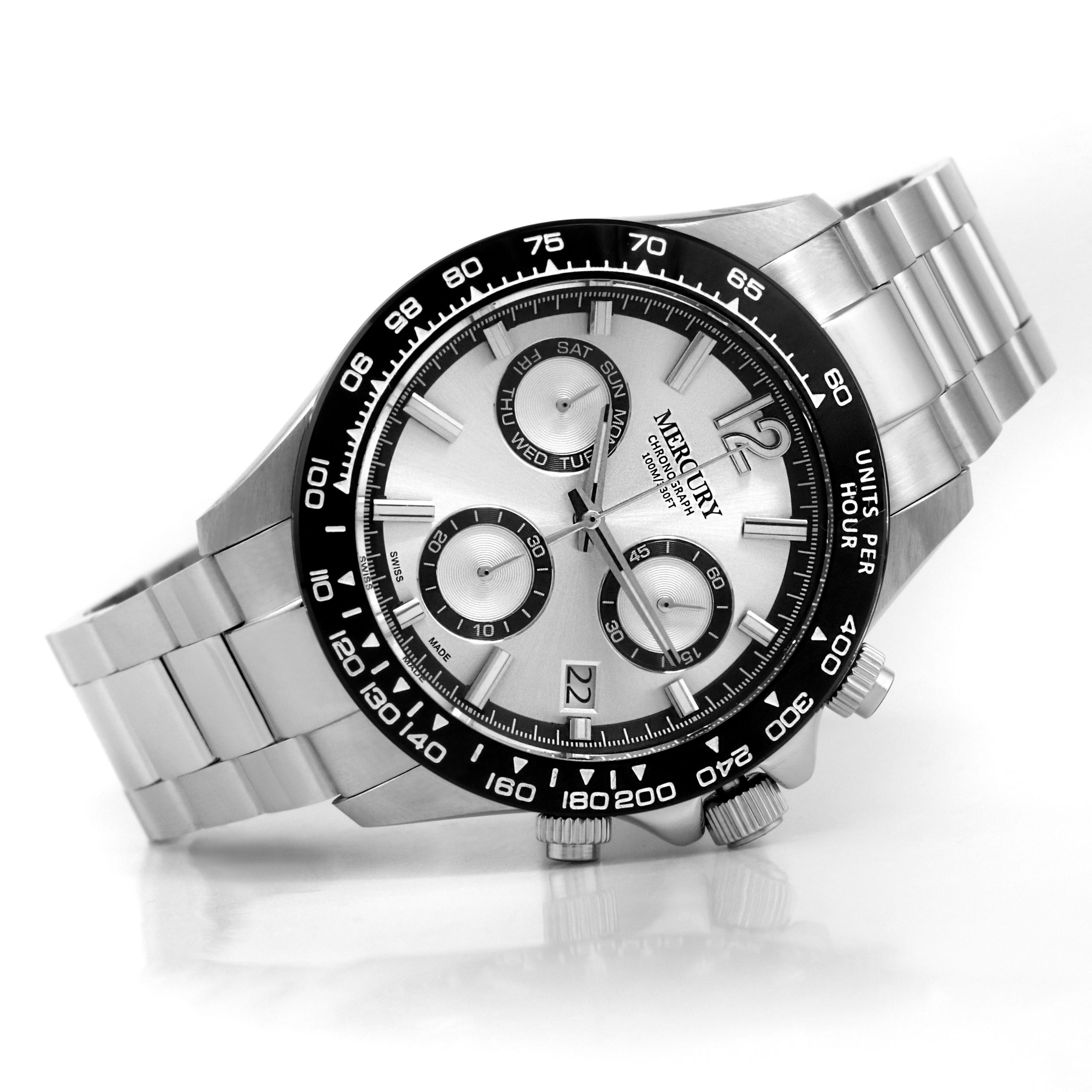 MEC485-SB-1 E MEC485 SB 1 E scaled