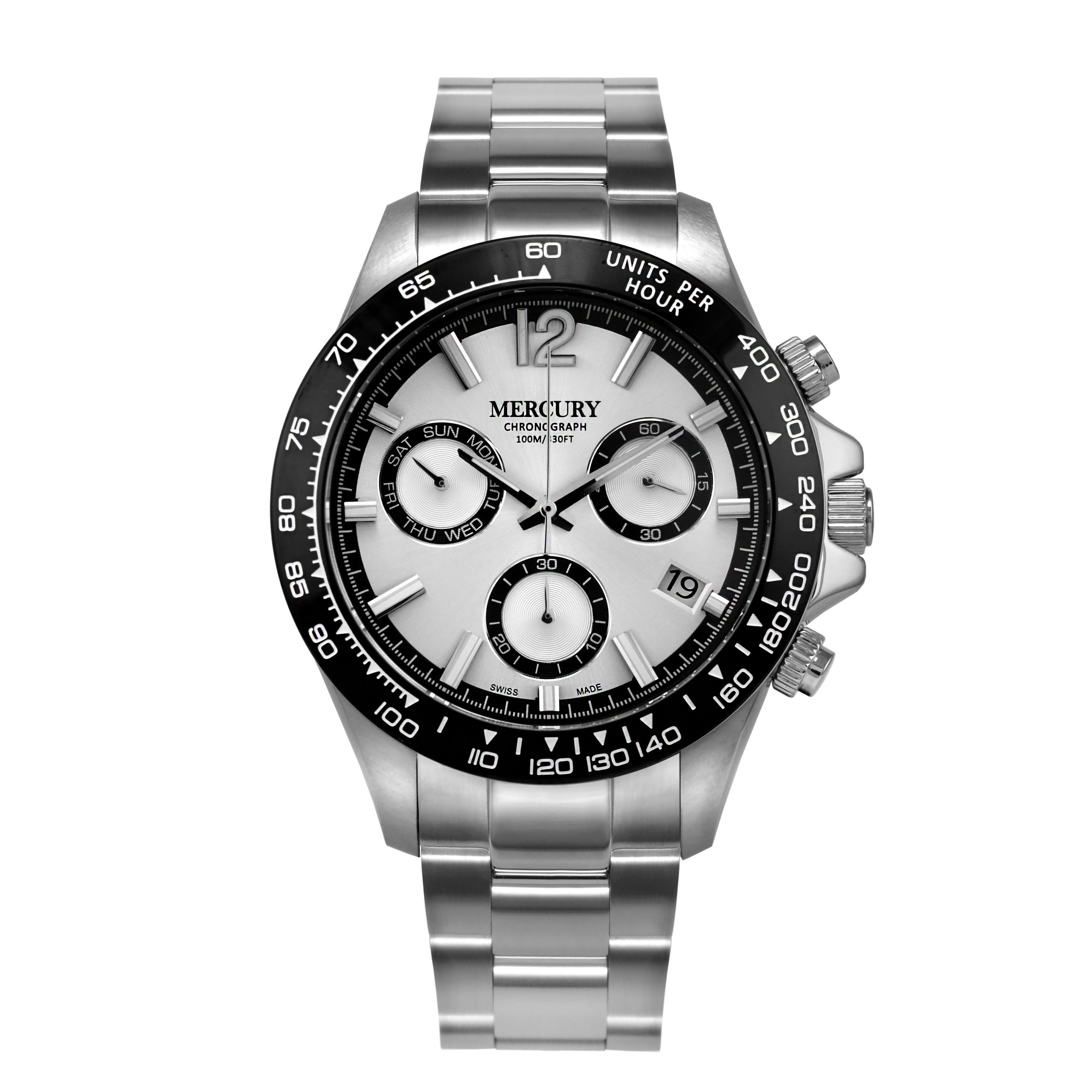 MEC485-SB-1 MEC485 SB 1 scaled