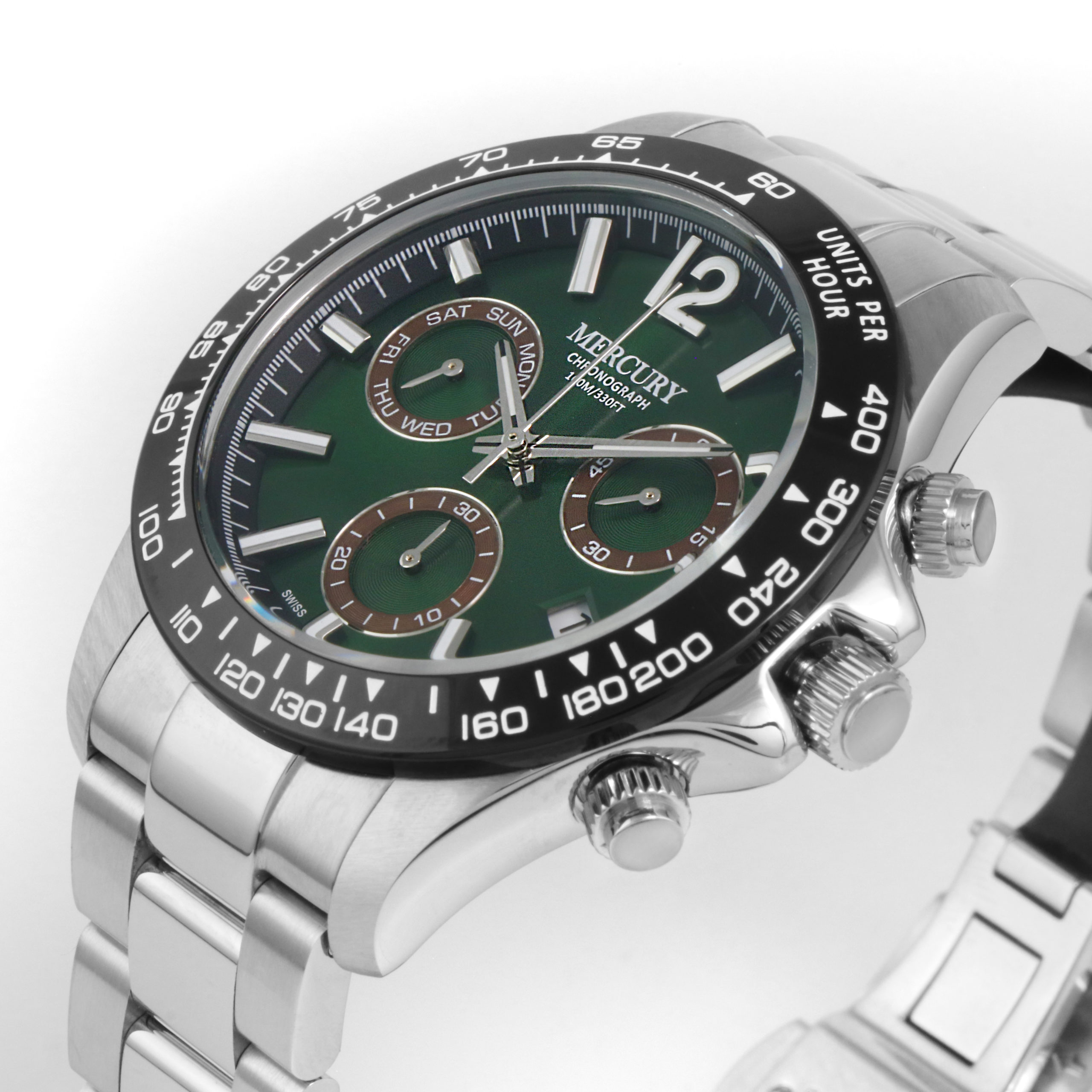 MEC485-SB-12 C MEC485 SB 12 C scaled