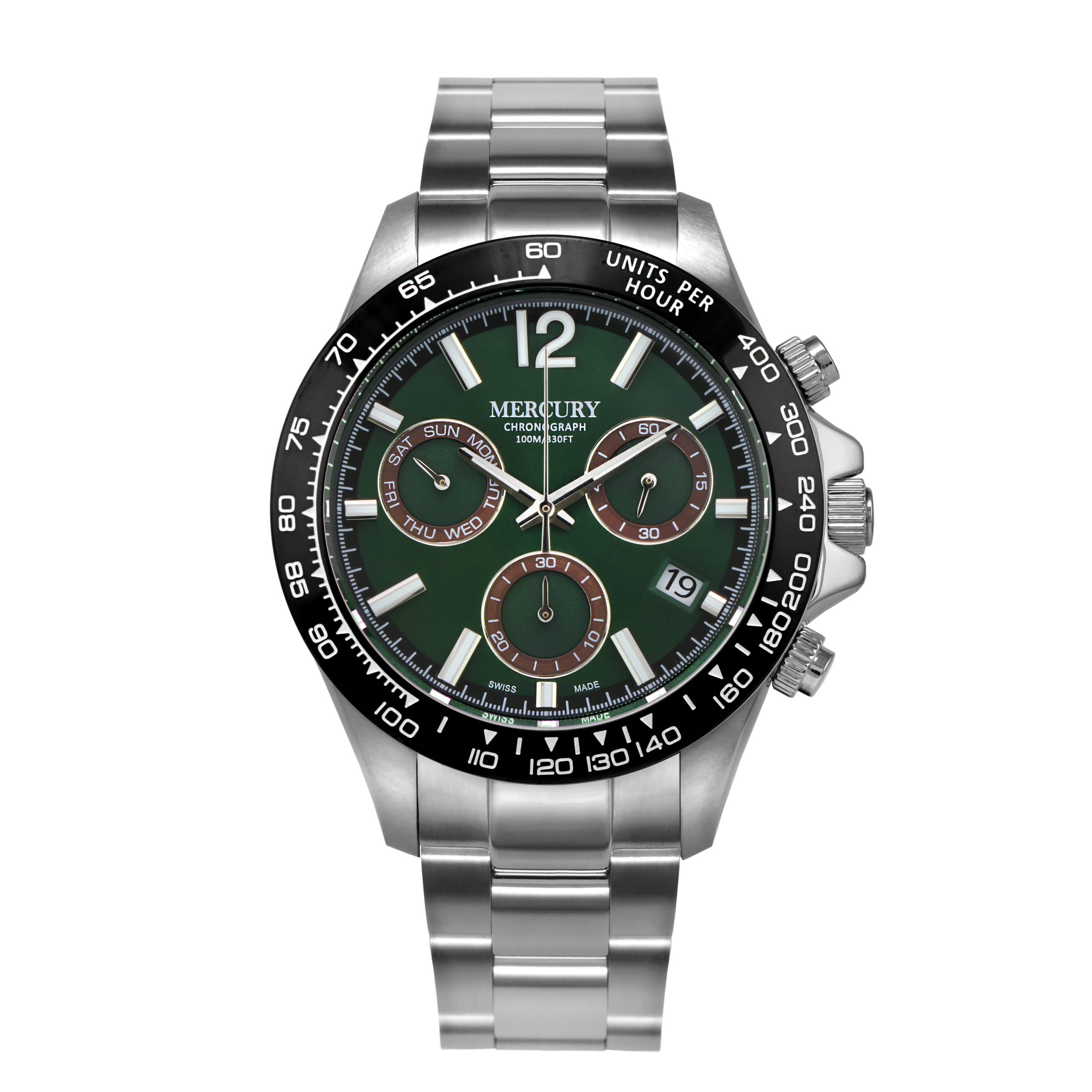 MEC485-SB-12 MEC485 SB 12 scaled