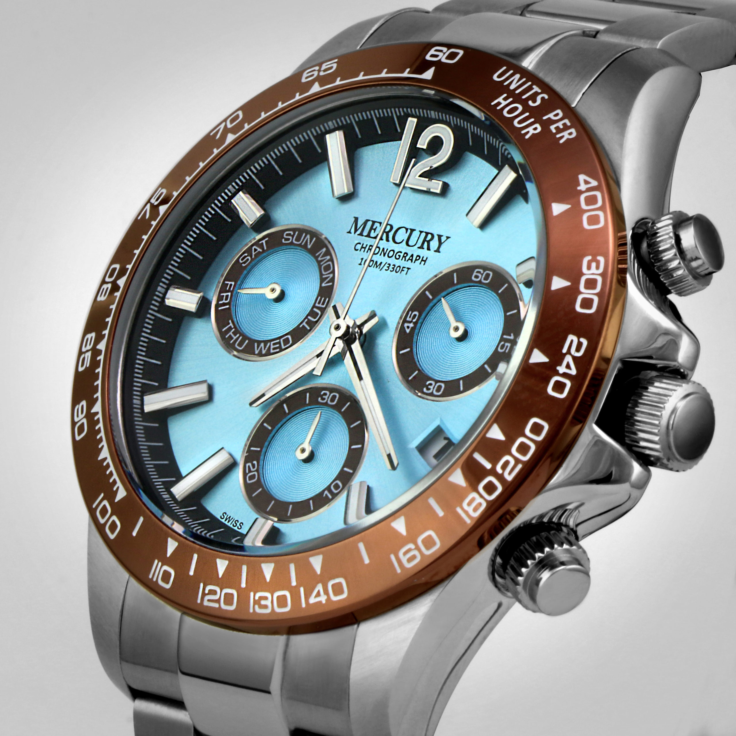 MEC485-SB-9 C MEC485 SB 9 C scaled