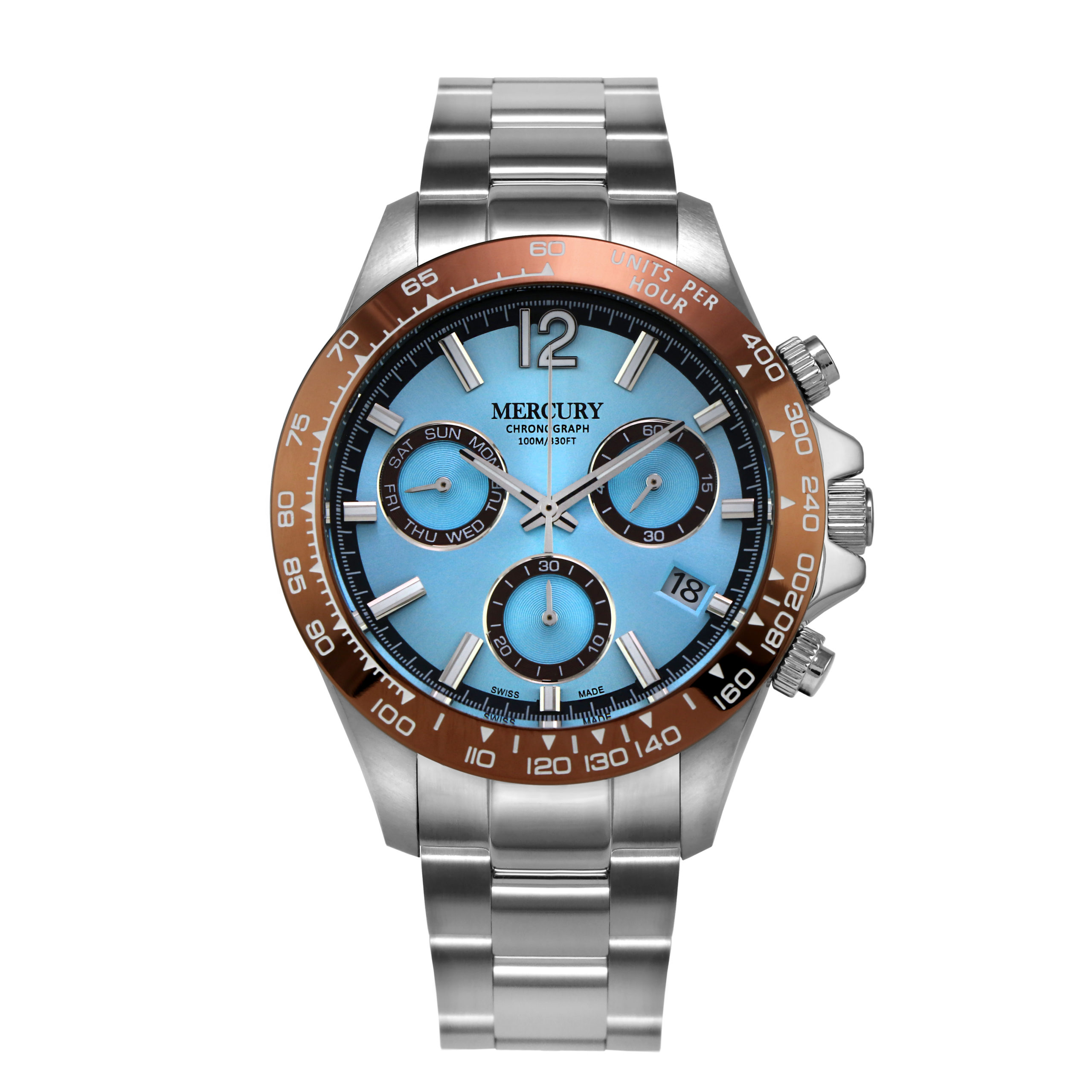 MEC485-SB-9A MEC485 SB 9A scaled