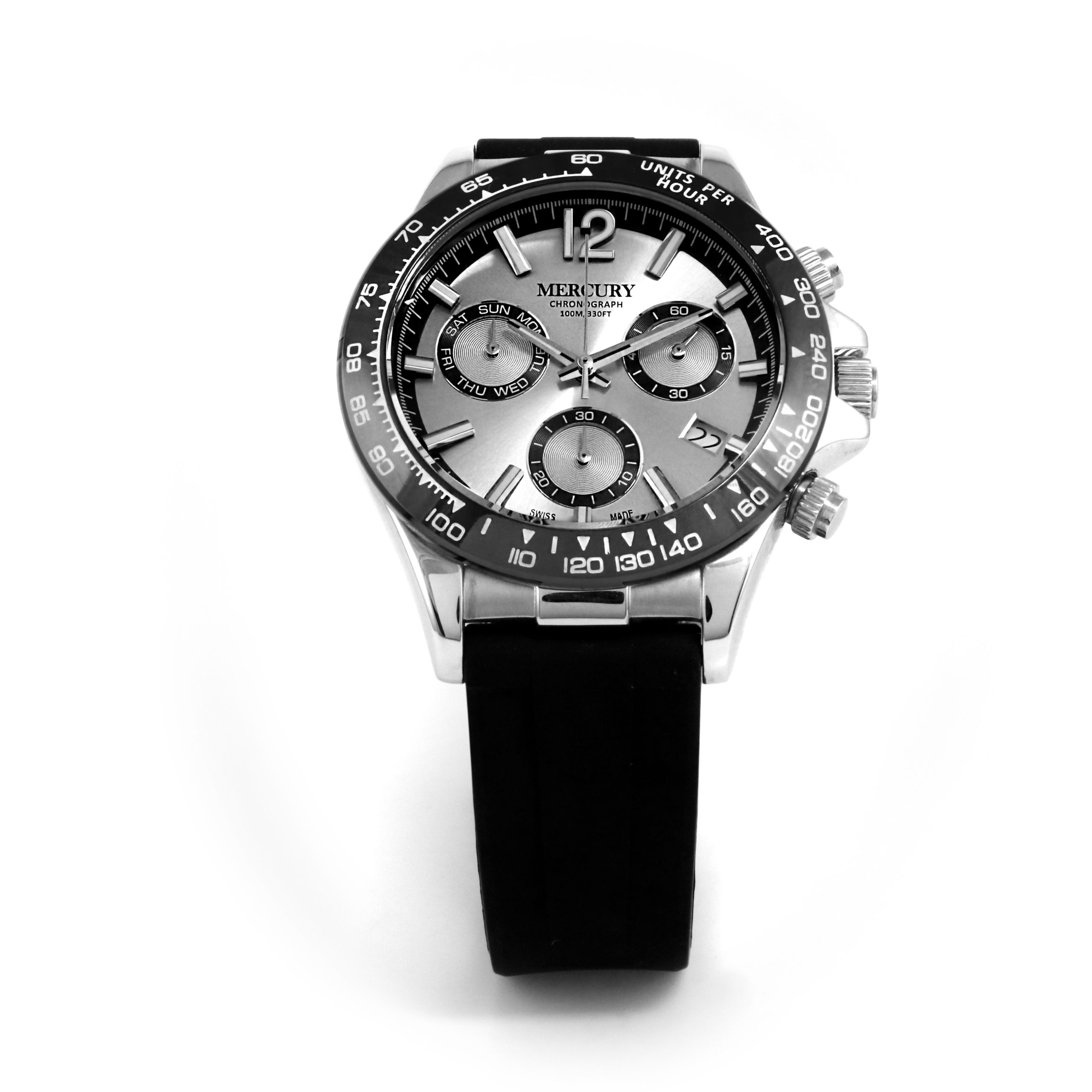 MEC485-SBX-1 A MEC485 SBX 1 A scaled