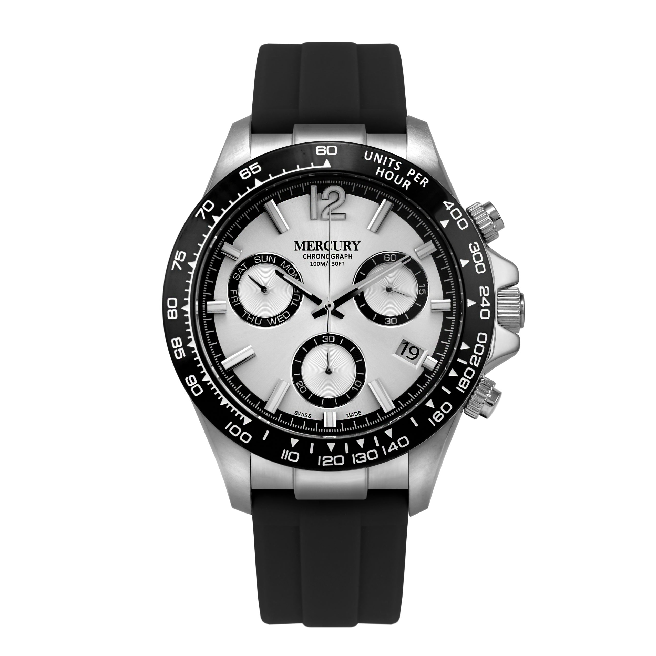 MEC485-SBX-1 MEC485 SBX 1 scaled