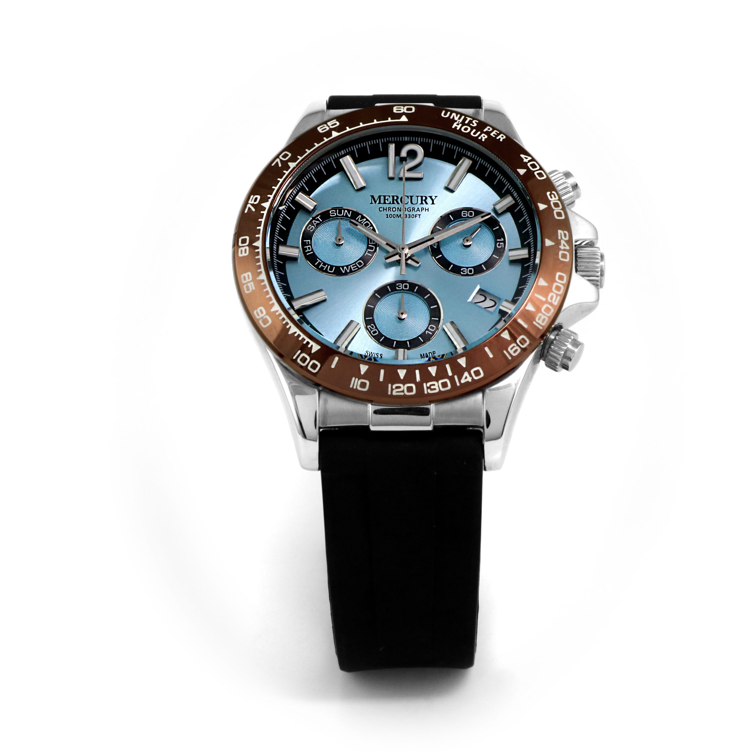 MEC485 SBX 9A 1 scaled