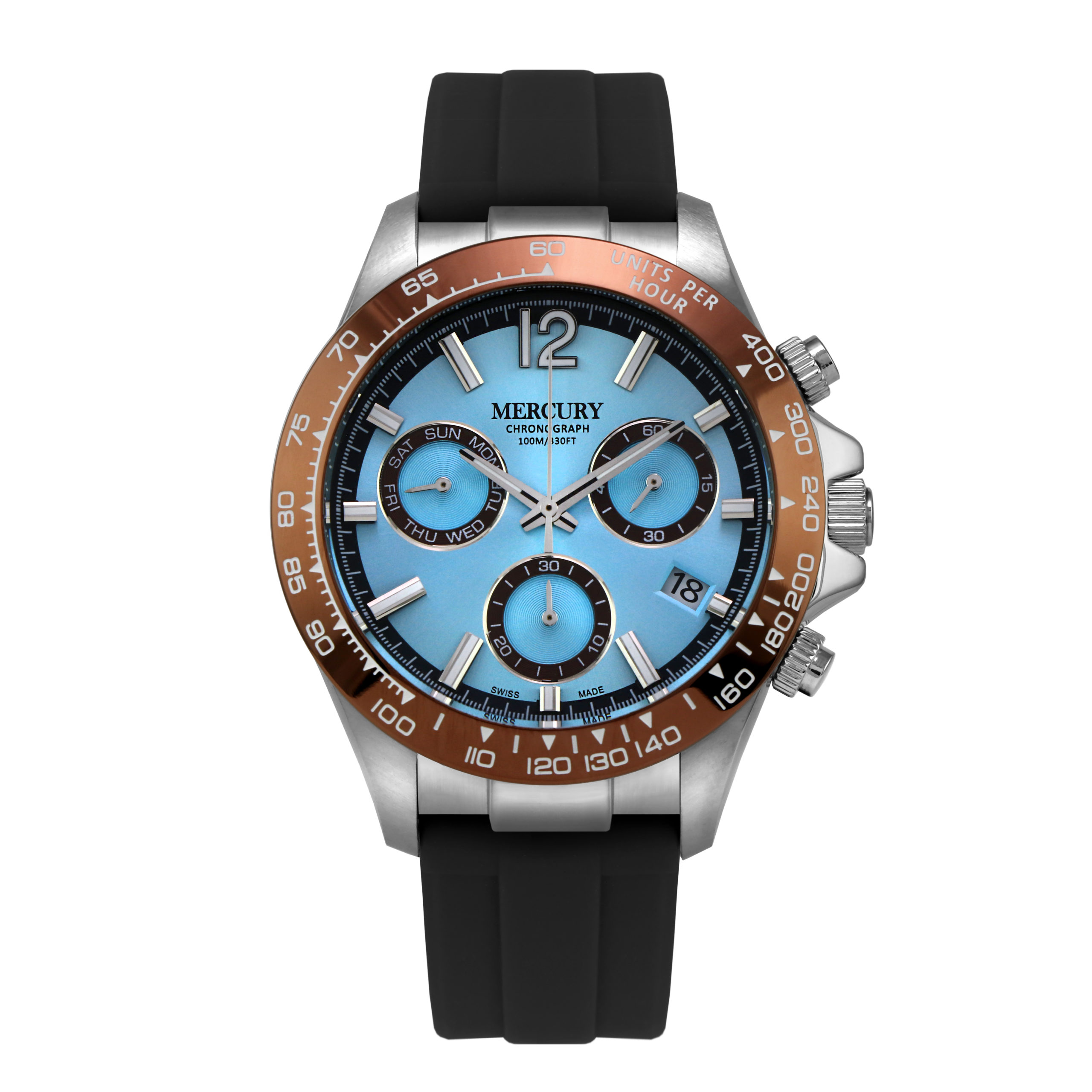 MEC485 SBX 9A scaled