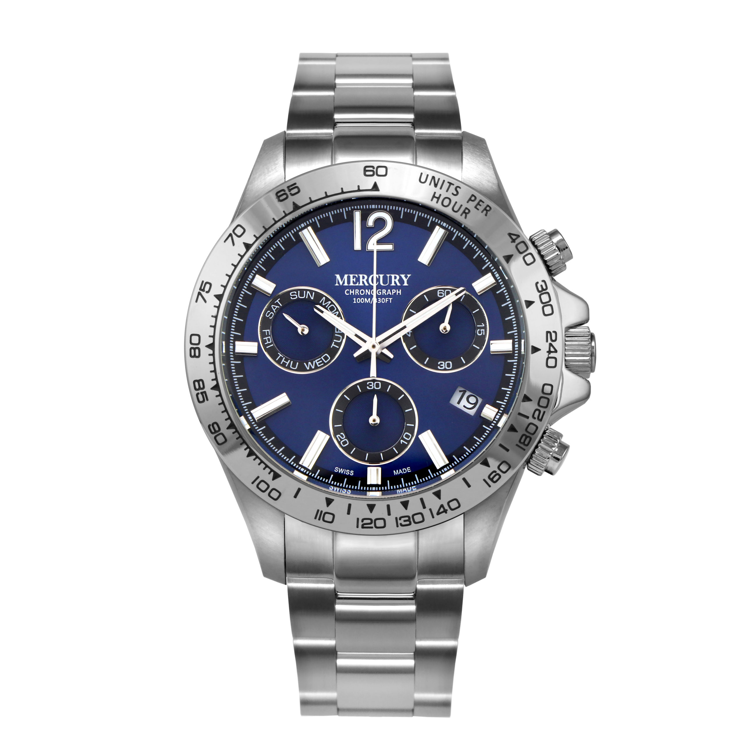 MEC485-SS-9 MEC485 SS 9 scaled