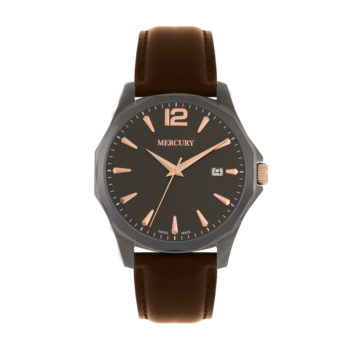 MEM466-BRL-3