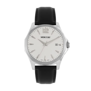 MEM466-SL-1