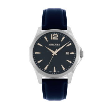 MEM466-SL-9