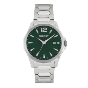 MEM466-SS-12