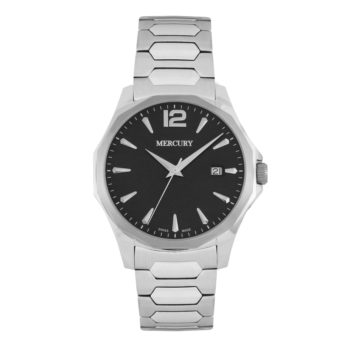 MEM466-SS-3