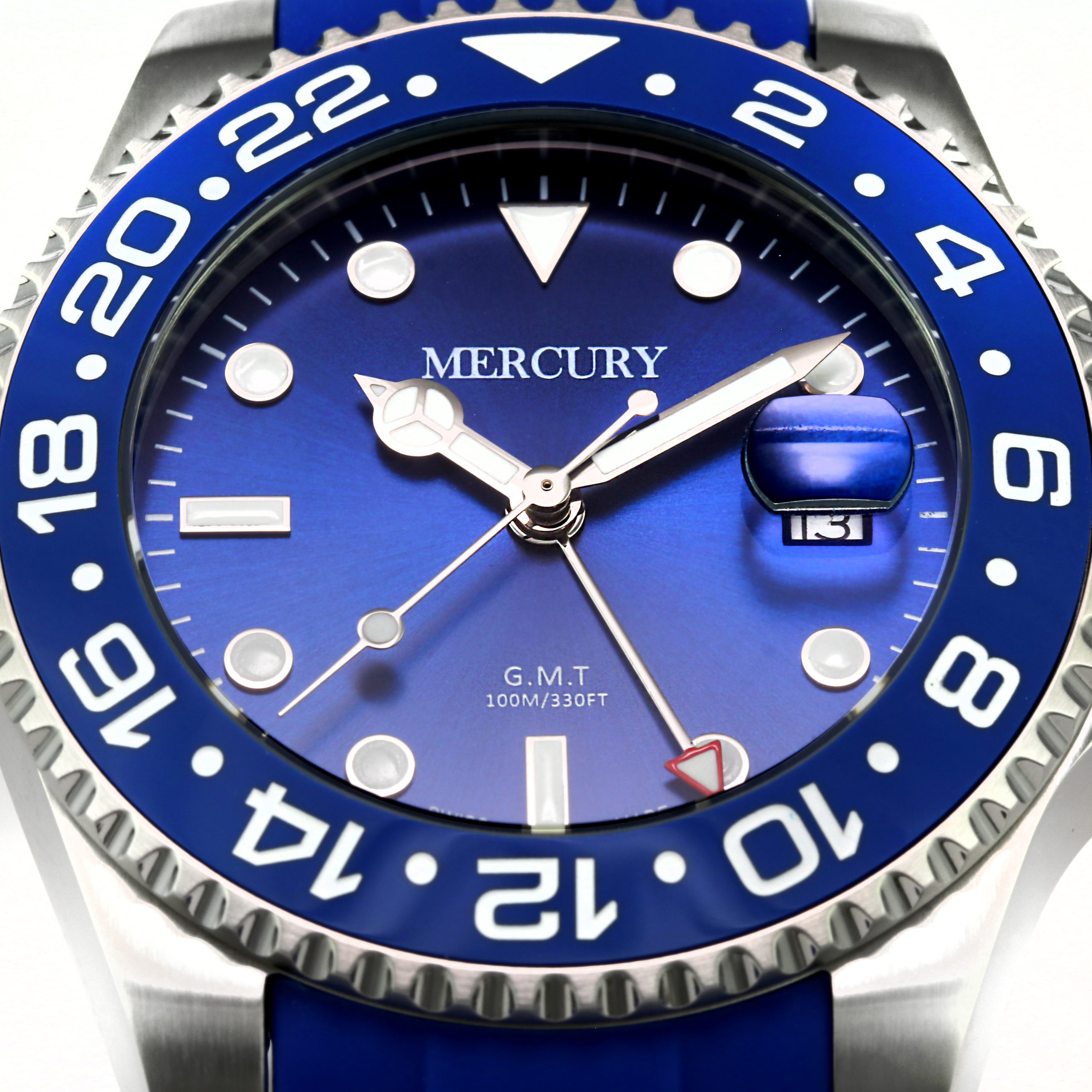 MEM487-A4 MEM487 A4 scaled