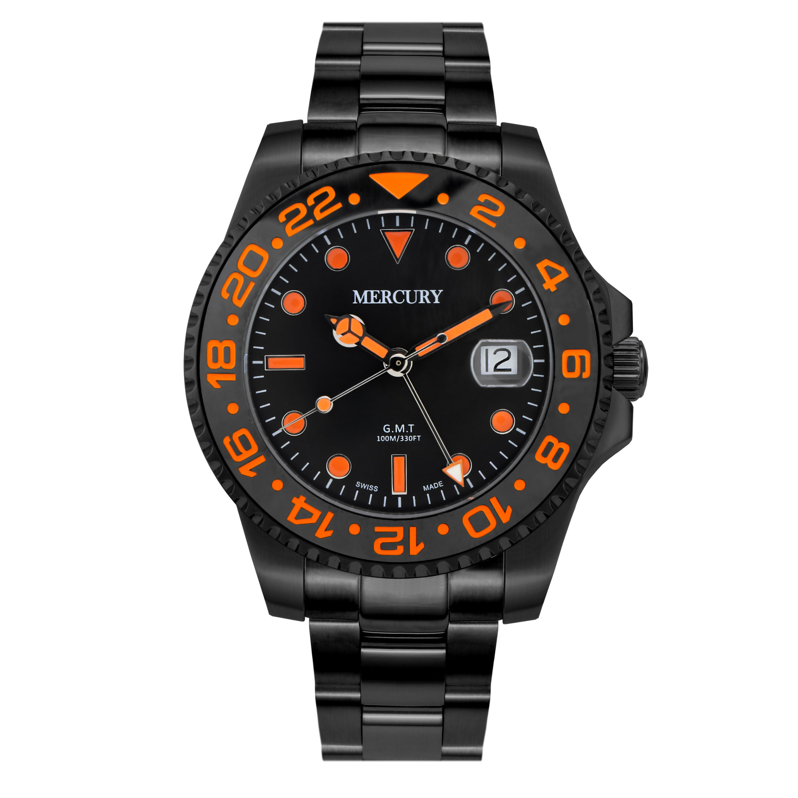 MEM487-BB-13 MEM487 BB 13 scaled