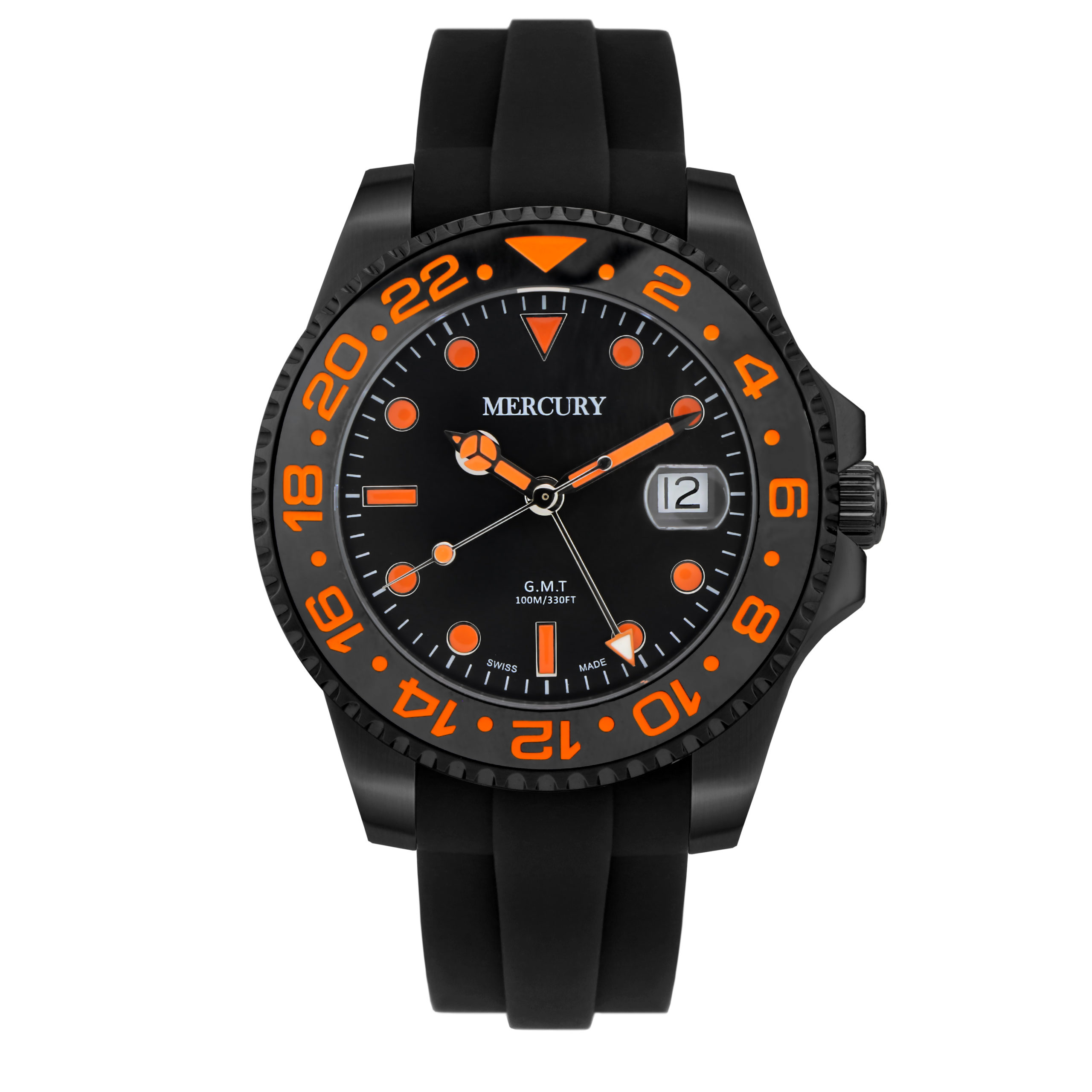 MEM487-BX-13 MEM487 BX 13 scaled