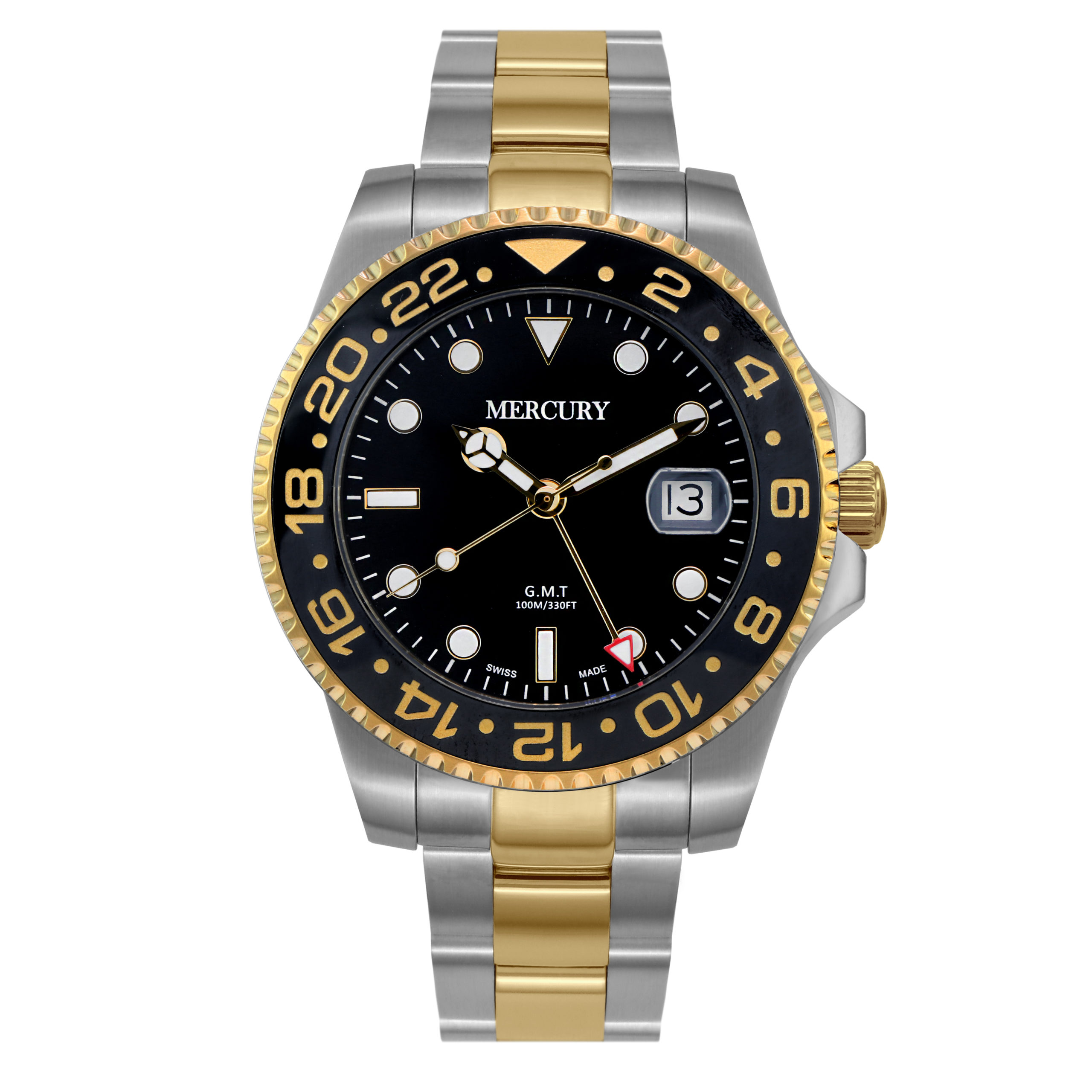 MEM487-SG-3 MEM487 SG 3 scaled