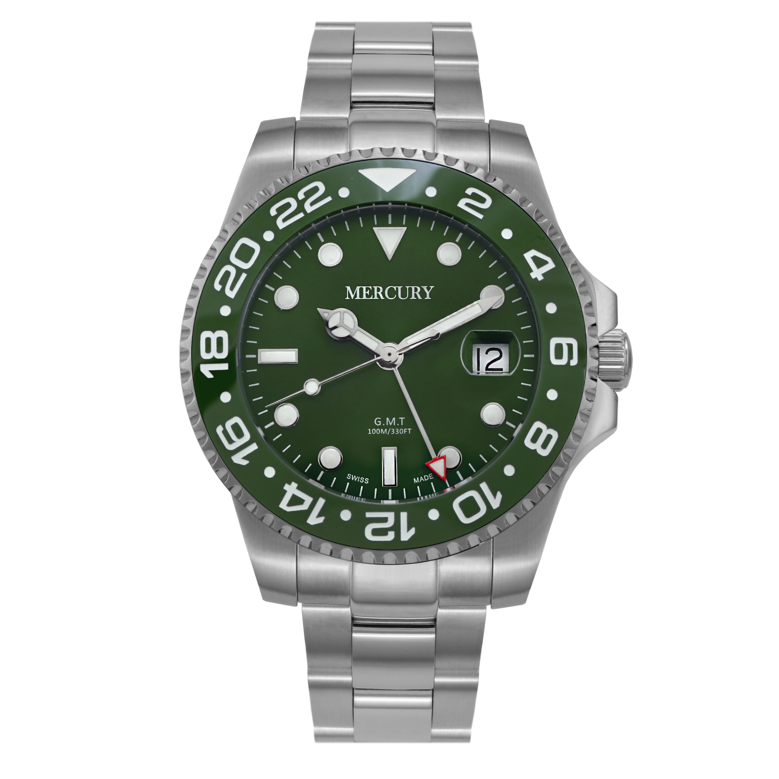 MEM487-SS-12 MEM487 SS 12 scaled