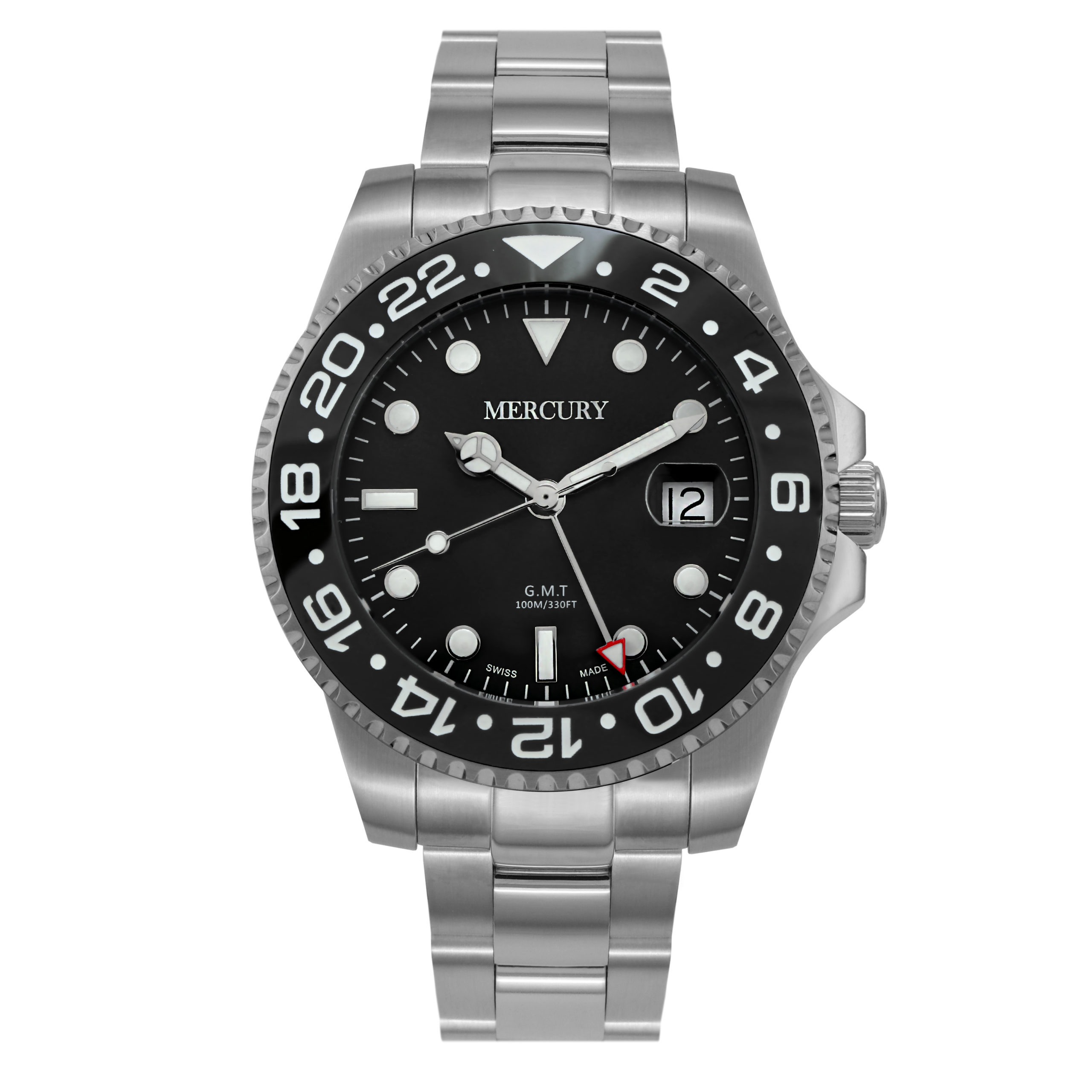 MEM487-SS-3 MEM487 SS 3 scaled