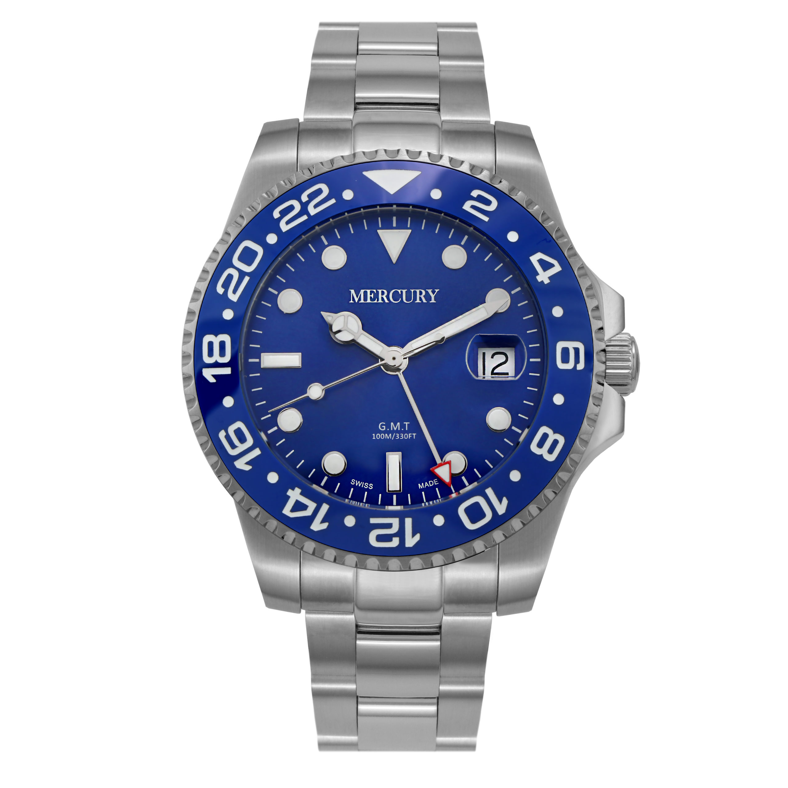 MEM487-SS-9 MEM487 SS 9 scaled