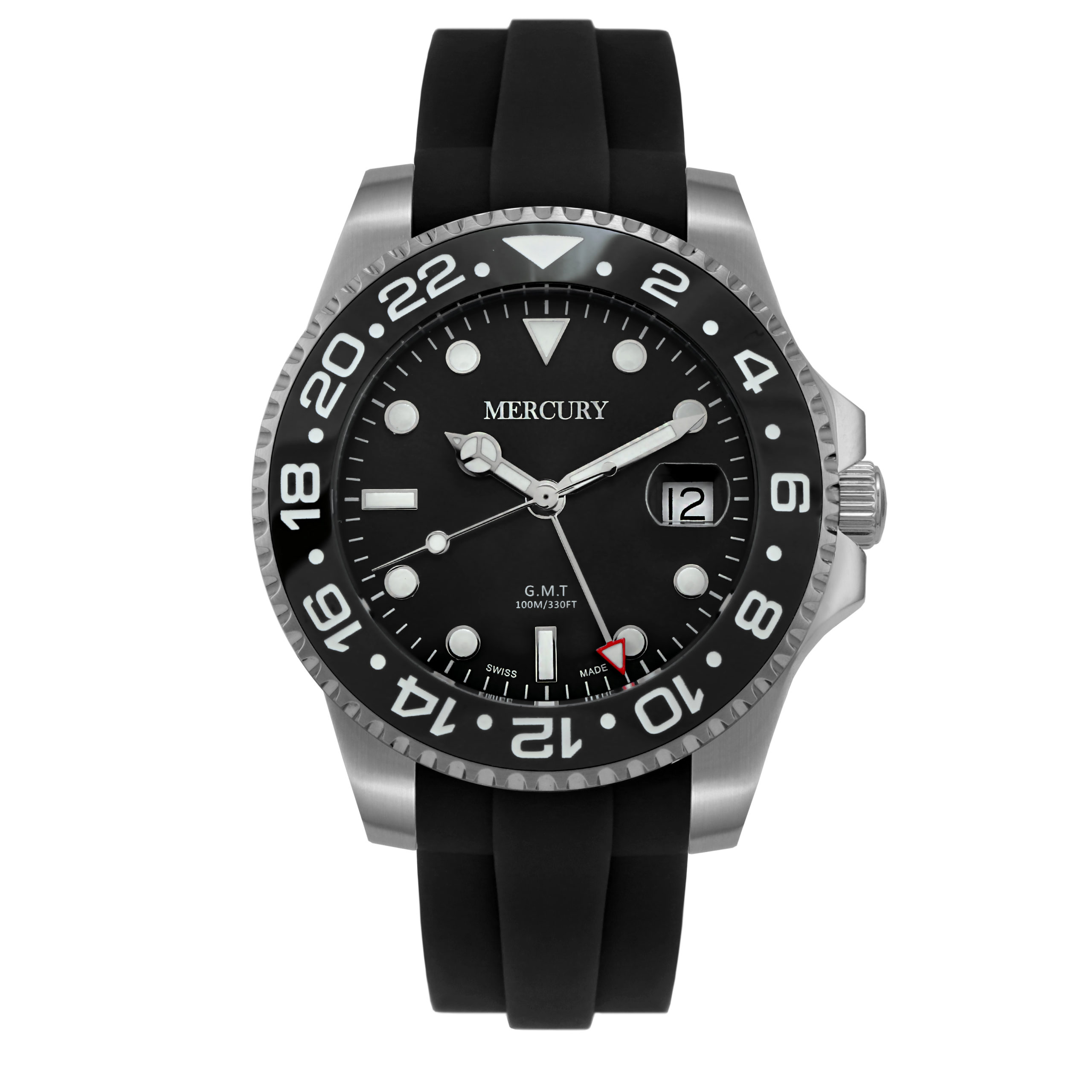 MEM487-SX-3 MEM487 SX 3 scaled