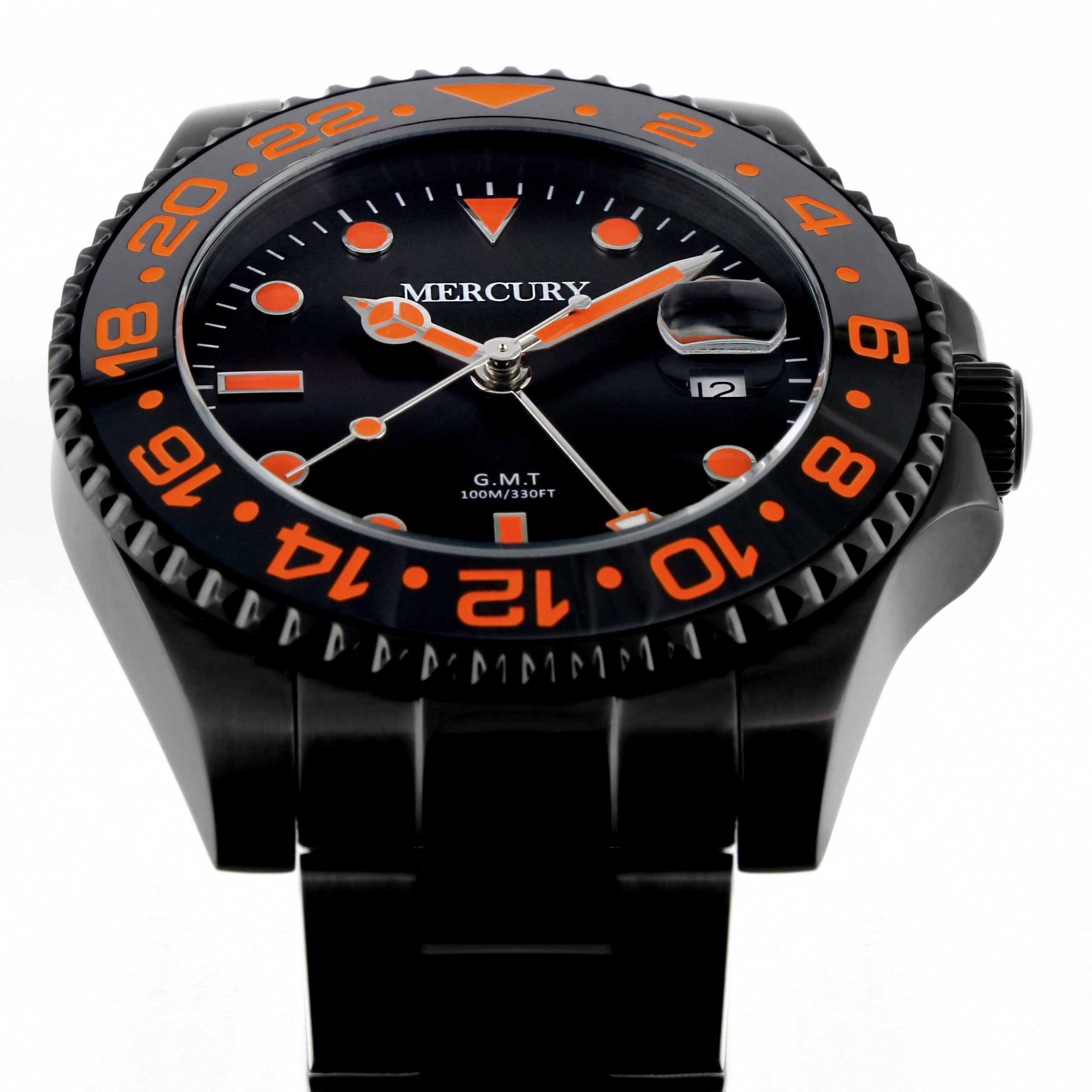 MEM487-V2 MEM487 V2 scaled