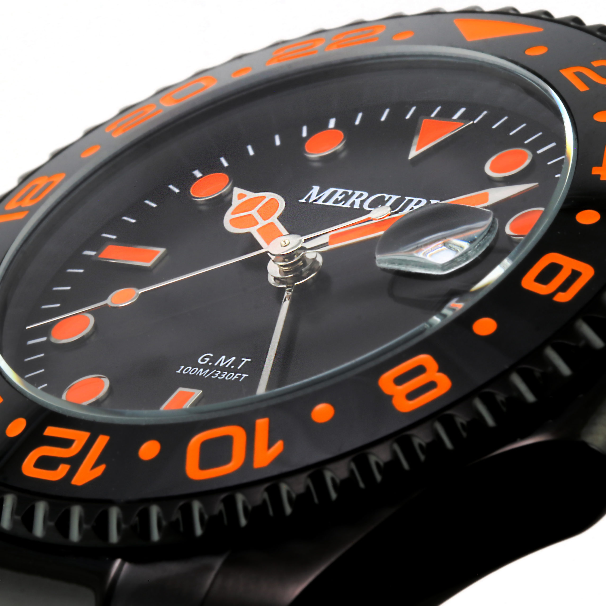 MEM487-V5 MEM487 V5 scaled