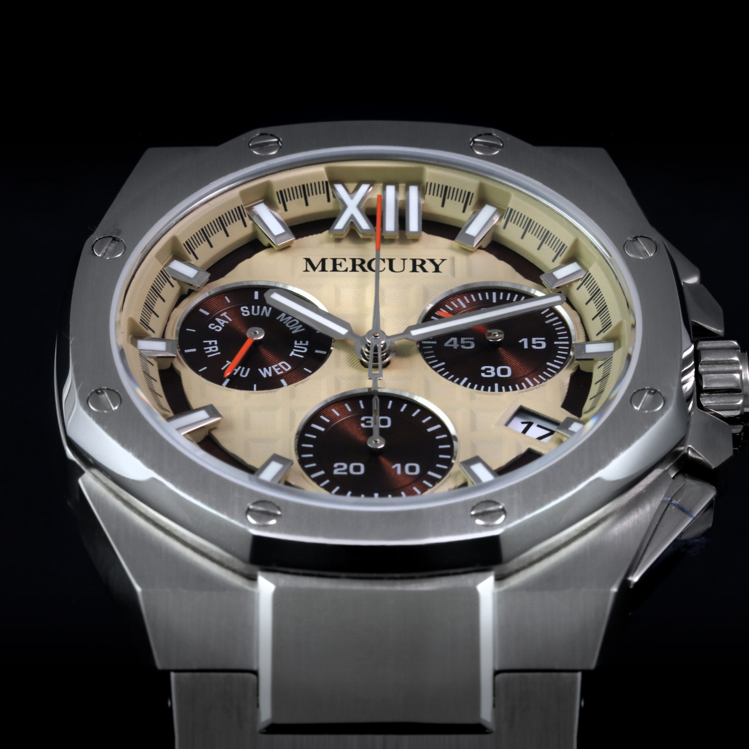 MEC486-B2 MEC486 B2 scaled