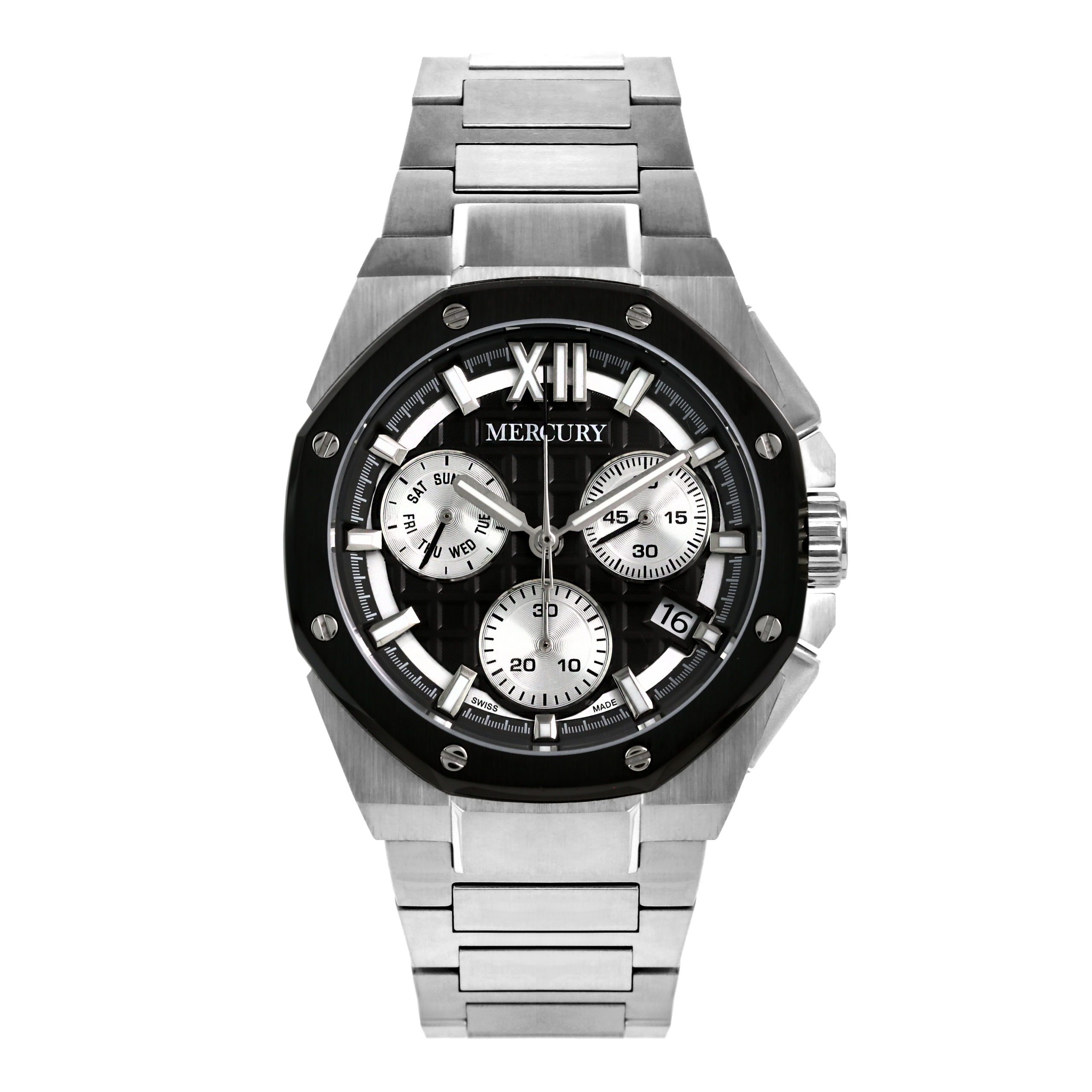 MEC486-SB-2 MEC486 SB 2 scaled