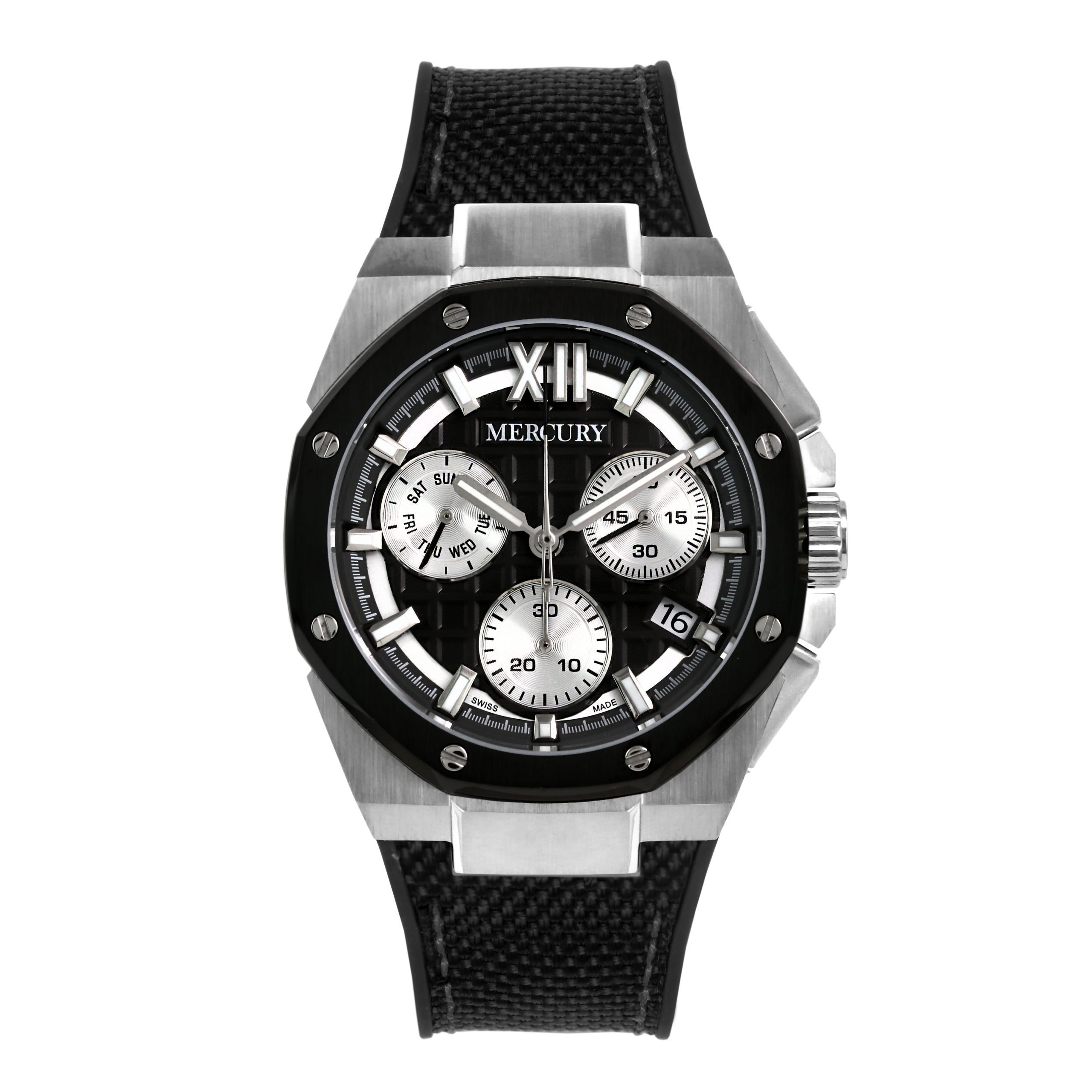 MEC486-SBL-2 MEC486 SBL 2 scaled