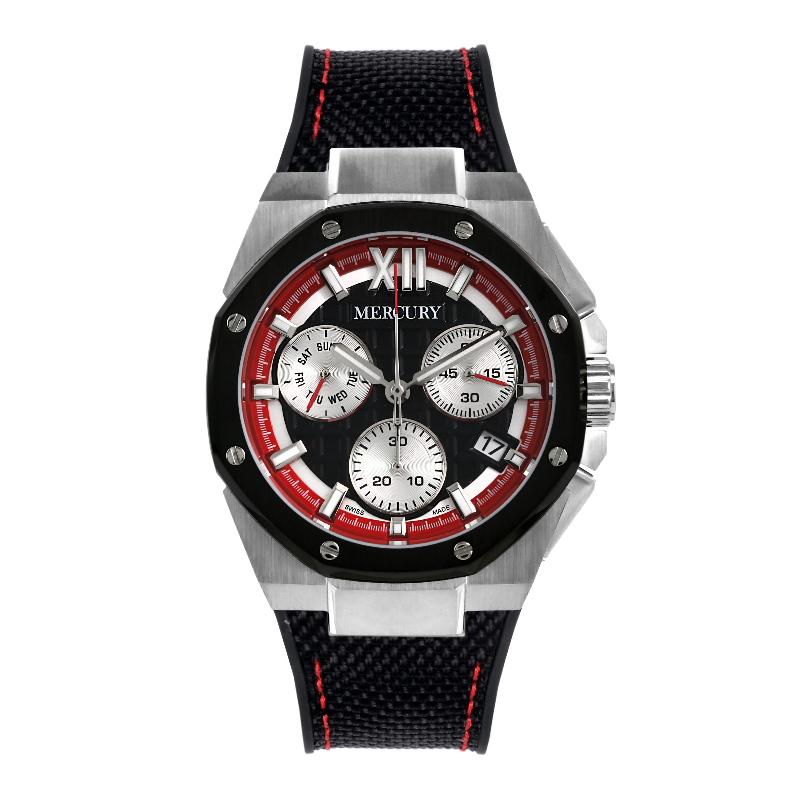 MEC486-SBL-5 MEC486 SBL 5 scaled