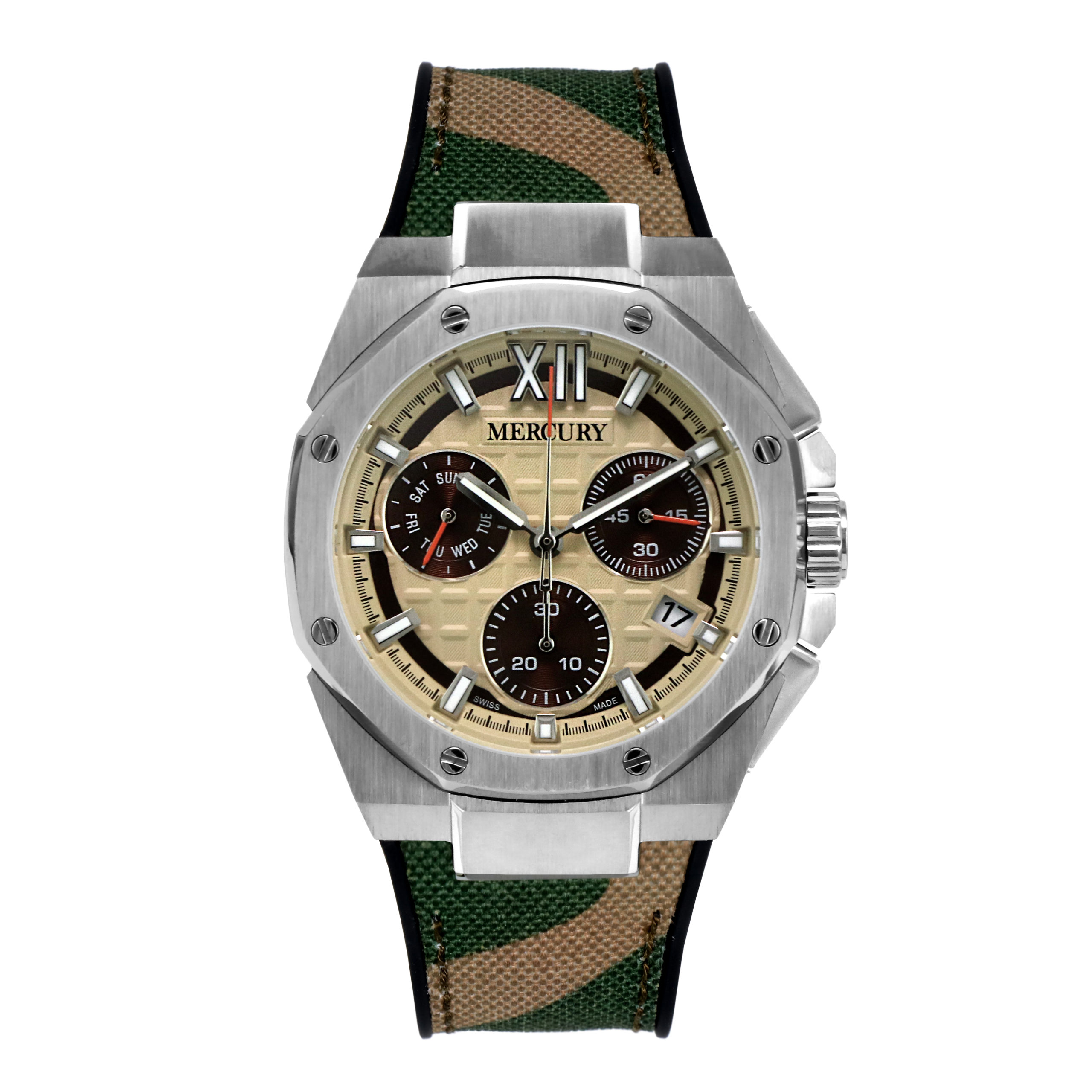 MEC486-SL-4 MEC486 SL 4 scaled