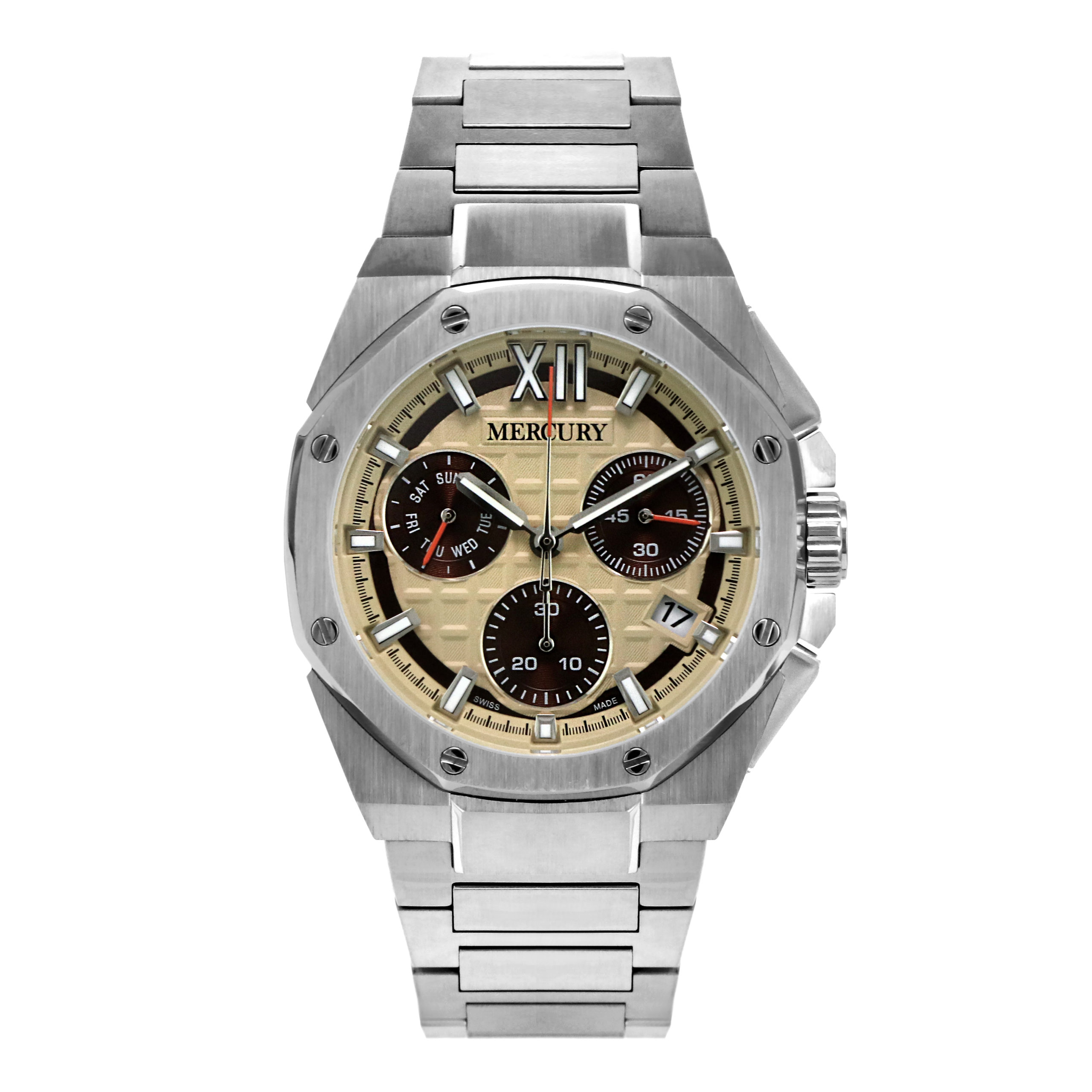 MEC486-SS-4 MEC486 SS 4 scaled