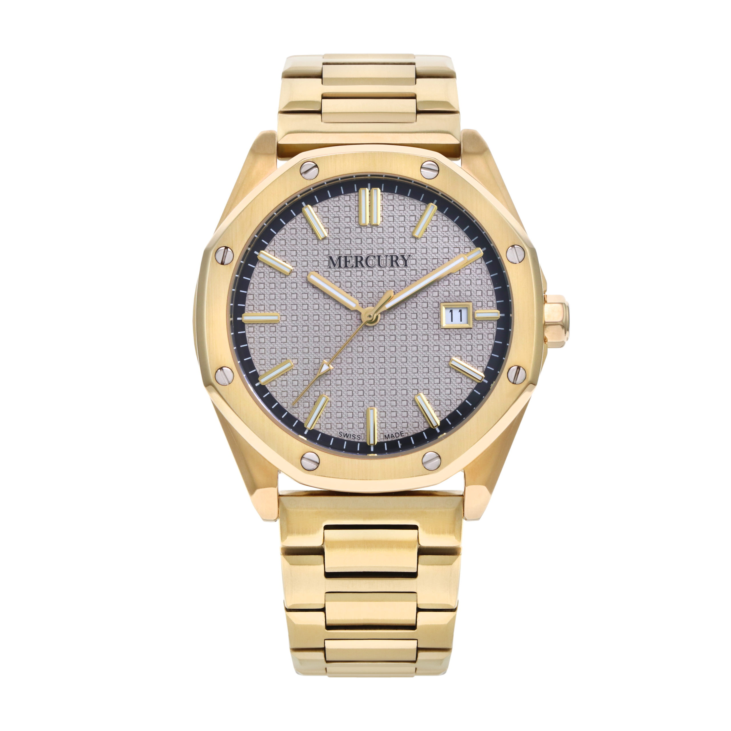 MEM484-GG-2 MEM484 GG 2 scaled